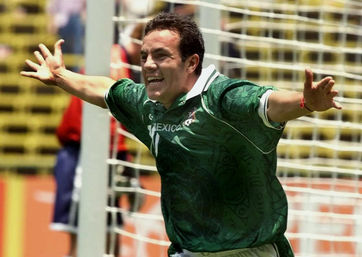 1999-0801-Cuauhtemoc-Blanco.jpg